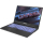 Gigabyte G5 GE i5-12500H/16GB/512/Win11X RTX3050 144Hz - 1107915 - zdjęcie 3